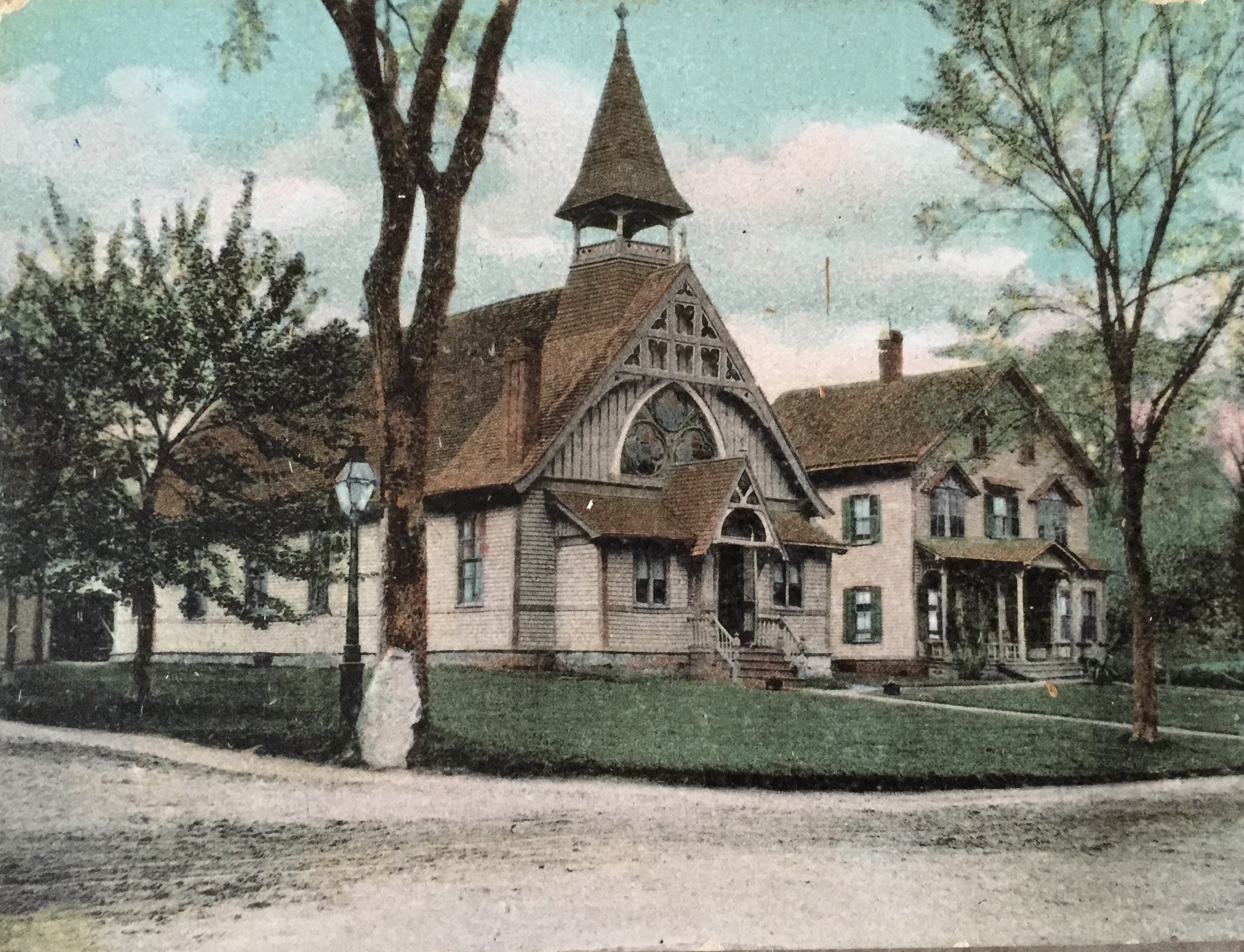 2015-10-24 10.52.05 – The Watertown History Museum